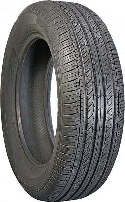 Kapsen ComfortMax A/S H202 205/55 R16 16150426205