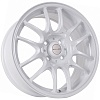 Sakura Wheels SLA009 6,5x15 4x100 ET35 Dia 73,1 (ZW1) LOT306_SLA009