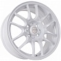 Sakura Wheels SLA009 6,5x15 4x100 ET35 Dia 73,1 (ZW1) LOT306_SLA009