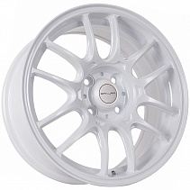Sakura Wheels SLA009 6,5x15 4x100 ET35 Dia 73,1 (ZW1) LOT306_SLA009