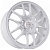Sakura Wheels SLA009 6,5x15 4x100 ET35 Dia 73,1 (ZW1) LOT306_SLA009
