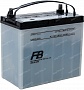 Furukawa Battery Altica HIGH-GRADE 70B24R