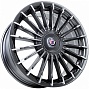 FF 9559 7x17 4x98 ET35 Dia 73,1 (MK4) LOT978_9559