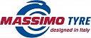 Massimo