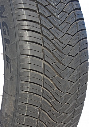 Triangle SeasonX TA01 155/65 R14 75T 24150426004