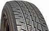 Firemax FM809 225/75 R16 121/120R LT (акция) 10220426080