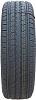 Onyx NY-HT187 265/65 R17 112H 10150426226