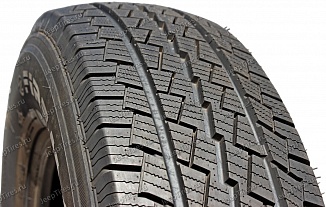 Firemax FM809 225/75 R16 121/120R LT (акция) 10220426080