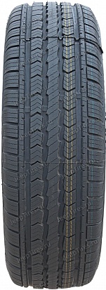 Onyx NY-HT187 265/65 R17 112H 10150426226