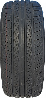 Aoteli Р607