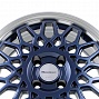 Sakura Wheels YA9661 6x15 4x100 ET35 Dia 67,1 (PU3/M7) LOT608_YA9661