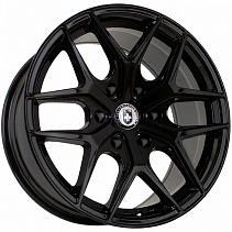 Sakura Wheels YA9549 8,5x18 6x139,7 ET15 Dia 110,1 (B1) LOT636