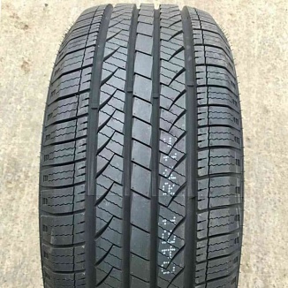 Kapsen PracticalMax H/T RS21 245/70 R16 111H 19150426036