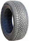 Ikon Autograph Ice 10 195/55 R16 91T XL 14221026158