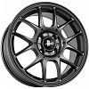 Sakura Wheels D2795 6,5x15 4x98 ET32 Dia 58,6 (MK1/M7) LOT680_D2795