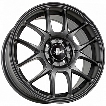 Sakura Wheels D2795 6,5x15 4x98 ET32 Dia 58,6 (MK1/M7) LOT680_D2795