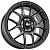 Sakura Wheels D2795 6,5x15 4x98 ET32 Dia 58,6 (MK1/M7) LOT680_D2795 Sakura Wheels D2795 6,5x15 4x98 ET32 Dia 58,6 (MK1/M7) LOT680_D2795
