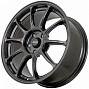 FF SH7082 8,5x18 5x114,3 ET35 Dia 73,1 (Dark Gunmetal) LOT1599_SH7082