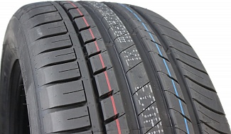 Kingboss G866 225/50 ZR17 98W 28150426095