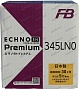 Furukawa Battery EN ECHNO 345 L0 (LN0)
