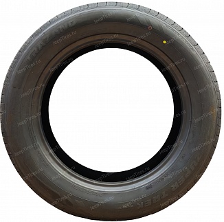 Trazano Z-203 ZuperTrek 235/60 R18 103H 20150426139