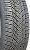 Compasal WinterBlazer HP 195/70 R14 95T 16071026170