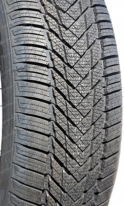 Compasal WinterBlazer HP 195/70 R14 95T 16071026170