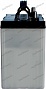 Furukawa Battery ECHNO IS N65 (80B24L)