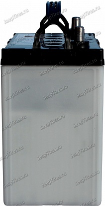 Furukawa Battery ECHNO IS N65 (80B24L)
