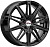 iFree Виар (КС1065-00) 6,5x17 5x108 ET33 Dia 60,1 (BK) 777300 iFree Виар (КС1065-00) 6,5x17 5x108 ET33 Dia 60,1 (BK) 777300