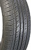 Kapsen ComfortMax A/S H202 205/55 R16 16150426205
