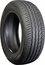 Saferich FRC26