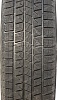 Compasal IceMaster 285/65 R17 16170426643