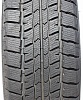 Farroad FRD75 235/65 R16 115/113R 8pr C 16440426392