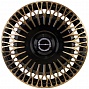 FF 9658 7,5x17 4x98 ET38 Dia 73,1 (B4TG) LOT999_9658