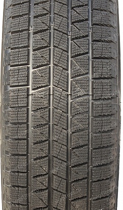 Compasal IceMaster 285/65 R17 16170426643