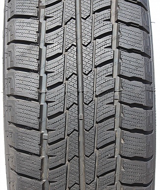 Farroad FRD75 235/65 R16 115/113R 8pr C 16440426392