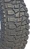 Roadcruza RA8000 R/T 265/65 R18 