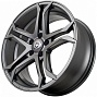 Sakura Wheels 3284J 8x18 5x114,3 ET40 Dia 73,1 (MK1/M7) LOT627_3284J