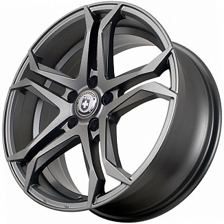 Sakura Wheels 3284J 8x18 5x114,3 ET40 Dia 73,1 (MK1/M7) LOT627_3284J