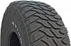 Arivo Rock Trak M/T