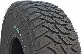 Arivo Rock Trak M/T