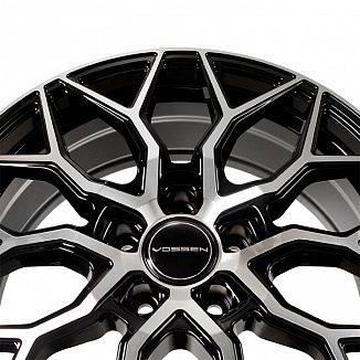 Sakura Wheels YA9547 7x17 5x114,3 ET45 Dia 73,1 (B4) LOT598_YA9547