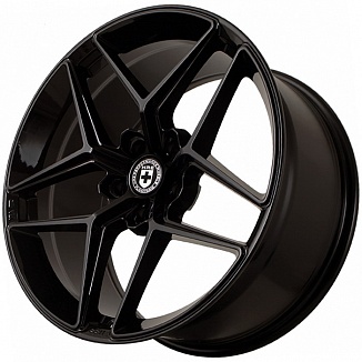 Sakura Wheels YA9560 9,5x19 5x114,3 ET35 Dia 67,1 (B1) LOT872_YA9560
