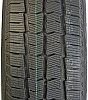 Compasal WinterBlazer VAN 185/75 R16 104/102R LT 16101026116