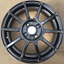Скад Акита 6x15 4x100 ET45 Dia 67,1 (бархат новый) 2880222