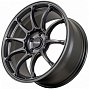Sakura Wheels YA3847 8,5x18 5x114,3 ET30 Dia 73,1 (MK1/M7) LOT881_YA3847