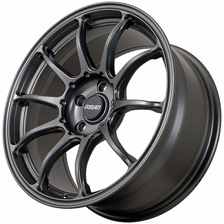 Sakura Wheels YA3847 8,5x18 5x114,3 ET30 Dia 73,1 (MK1/M7) LOT881_YA3847