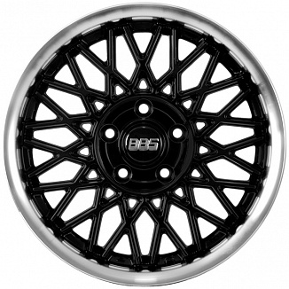 Sakura Wheels 3375 7x16 5x114,3 ET38 Dia 73,1 (B3) LOT514_3375