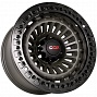 COX D3370 9x17 5x150 ET0 Dia 110,5 (MSL1/M) LOT367_D3370